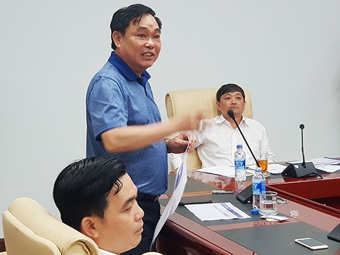 10[-]sự[-]kiện[-]môi[-]trường[-]nổi[-]bật[-]trong[-]nước[-]năm[-]2019